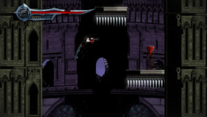 Bloodrayne Betrayal Fresh Bites Fast Download