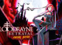 Bloodrayne Betrayal Fresh Bites Pre-Installed Steamunderground.net