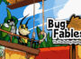 Bug Fables The Everlasting Sapling Pre-Installed Steamunderground.net
