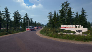 Bus World Fast Download