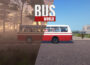 Bus World Pre-Installed Steamunderground.net