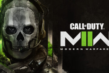 Call of Duty Modern Warfare II Pre-Installed Steamunderground.net