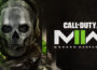 Call of Duty Modern Warfare II Pre-Installed Steamunderground.net