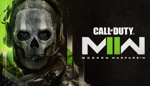 Call of Duty Modern Warfare II Pre-Installed Steamunderground.net