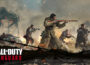 Call of Duty Vanguard Pre-Installed Steamunderground.net