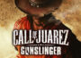 Call of Juarez Gunslinger Pre-Installed Steamunderground.net