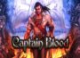 Captain Blood Pre-Installed Steamunderground.net