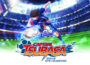 Captain Tsubasa Rise of New Champions Pre-Installed Steamunderground.net