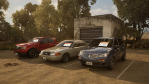 Car Dealer Simulator Fast Download