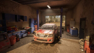 Car Dealer Simulator Steamunlocked