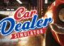 Car Dealer Simulator Pre-Installed Steamunderground.net