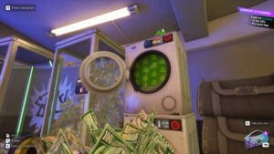 Cash Cleaner Simulator Fast Download
