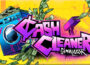 Cash Cleaner Simulator Pre-Installed Steamunderground.net