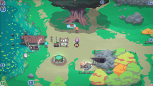Cauldron Fast Download