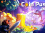 Coin Push RPG Pre-Installed Steamunderground.net