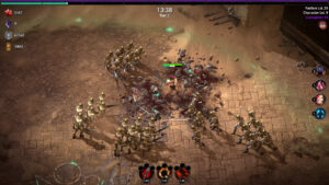 Conquest Dark Fast Download