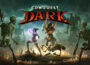 Conquest Dark Pre-Installed Steamunderground.net
