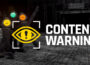Content Warning Pre-Installed Steamunderground.net