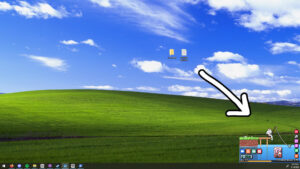 Cornerpond Fast Download