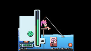 Cornerpond Steamunlocked