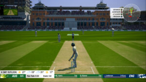 Cricket 19 Fast Download