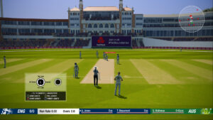 Cricket 19 Steamunlocked