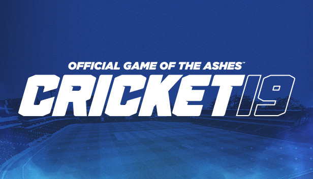 Cricket 19 Pre-Installed Steamunderground.net