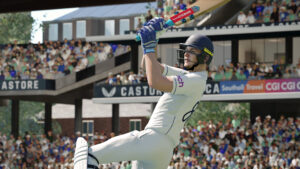 Cricket 24 Steamunlocked