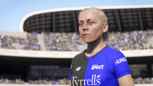 Cricket 24 Fast Download