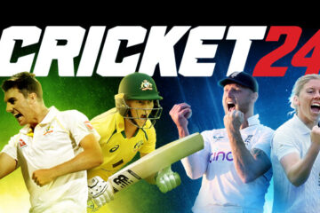 Cricket 24 Pre-Installed Steamunderground.net