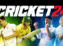 Cricket 24 Pre-Installed Steamunderground.net