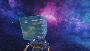 Cubic Odyssey Fast Download