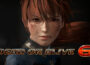 Dead or Alive 6 Pre-Installed Steamunderground.net