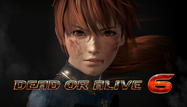 Dead or Alive 6 Pre-Installed Steamunderground.net
