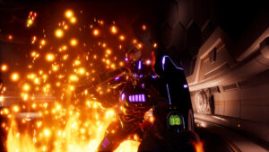 Deadzone Rogue Steamunlocked
