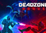 Deadzone Rogue Pre-Installed Steamunderground.net