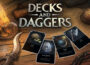 Decks & Daggers Pre-Installed Steamunderground.net