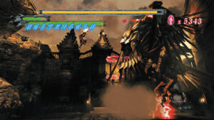 Devil May Cry HD Collection Fast Download