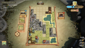 Drop Duchy Fast Download