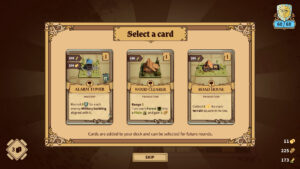 Drop Duchy Steamunlocked
