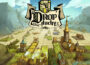 Drop Duchy Pre-Installed Steamunderground.net