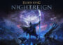 ELDEN RING NIGHTREIGN Released Full Version