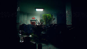ESCAPE FROM BOYKISSER Fast Download
