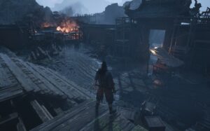 Echoes of Yi Samsara Fast Download