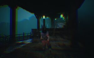 Echoes of Yi Samsara Steamunlocked
