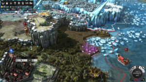 Endless Legend Fast Download