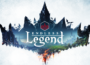 Endless Legend Pre-Installed Steamunderground.net