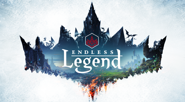 Endless Legend Pre-Installed Steamunderground.net