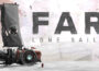 FAR Lone Sails Pre-Installed Steamunderground.net