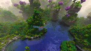 Fugl Fast Download
